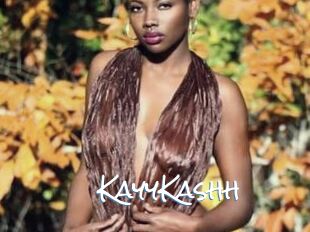 KayyKashh