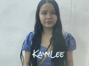 KayyLee