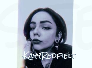 KayyRedfield
