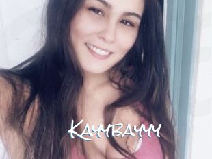Kayybayyy