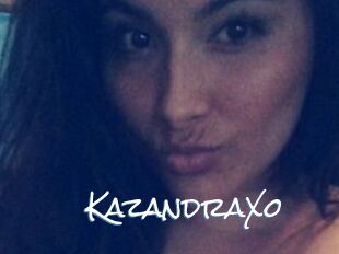 Kazandra_Xo