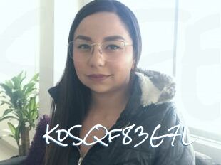 KdSQf83G7L