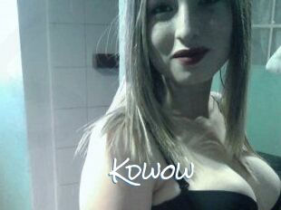Kdwow_