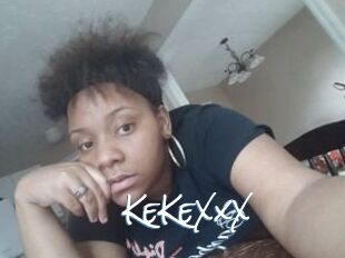 KeKe_XxX
