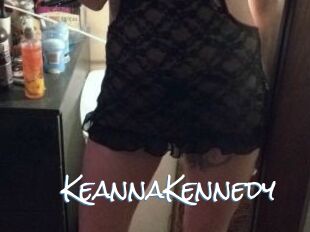 KeannaKennedy