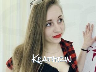 Keathrin
