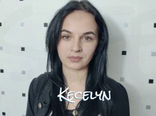 Kecelyn