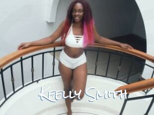 Keelly_Smith