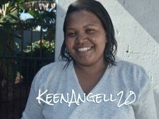 KeenAngell20