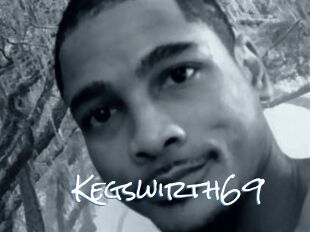Kegswirth69