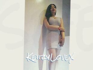Keiizy_Love_X