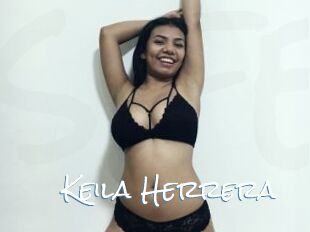 Keila_Herrera