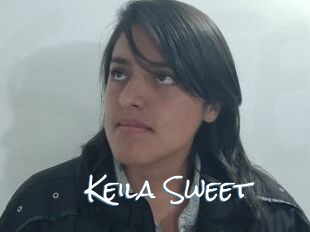Keila_Sweet