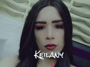 Keilany