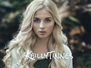 KeillyTinnes