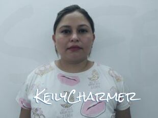 KeilyCharmer