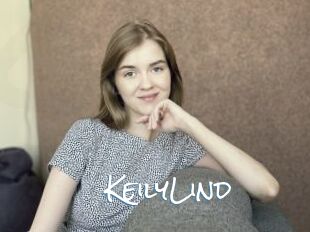 KeilyLind