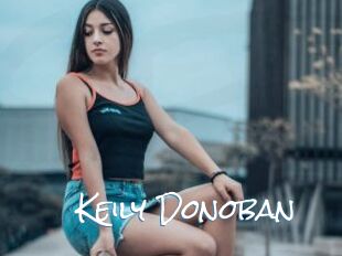 Keily_Donoban