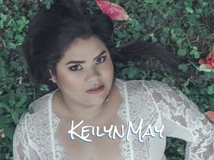 KeilynMay
