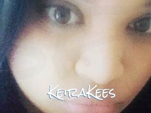 Keira_Kees