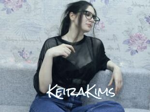 KeiraKims