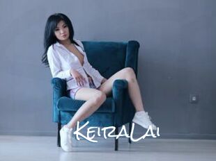 KeiraLai