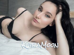 KeiraMoon