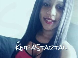 KeiraStartall