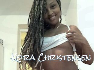Keira_Christensen