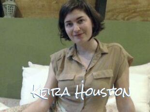 Keira_Houston