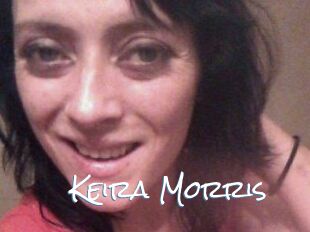 Keira_Morris
