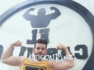 KeisonRuiz