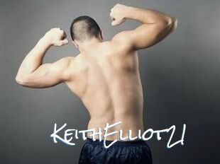 KeithElliot21