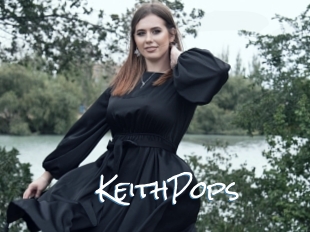KeithPops