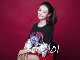 Keivi0101