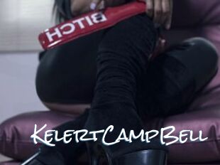 KelertCampBell