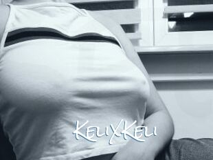 KeliXKeli