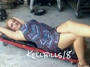 Kellbills18