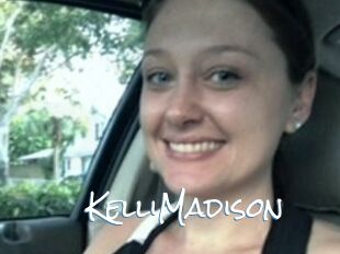KelliMadison