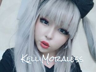 KelliMoraless