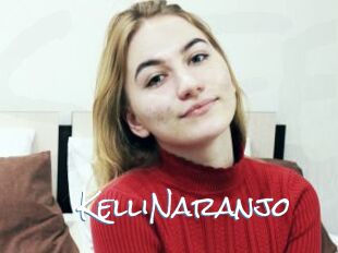KelliNaranjo