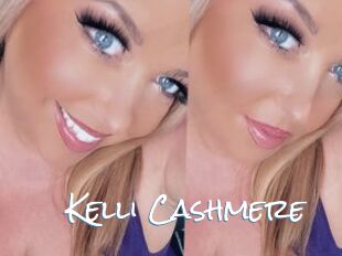 Kelli_Cashmere
