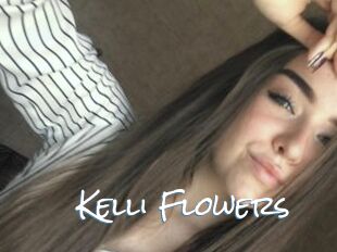 Kelli_Flowers