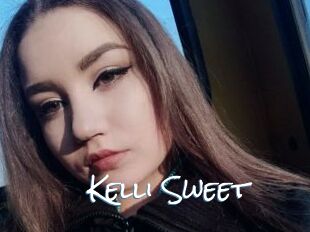 Kelli_Sweet