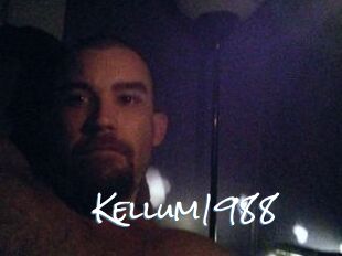Kellum1988