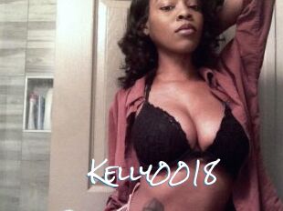 Kelly0018