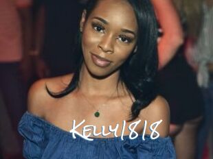 Kelly1818
