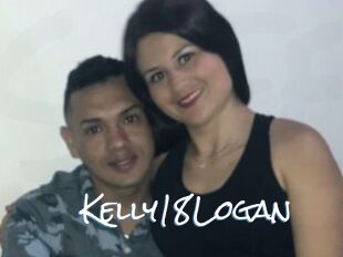 Kelly18Logan