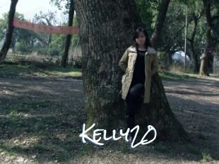 Kelly20