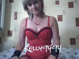 Kelly9494